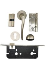 ⁦مسكة زنك⁩ - الصورة ⁦3⁩