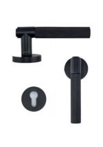 ⁦مسكة زنك⁩ - الصورة ⁦2⁩