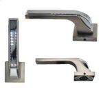 ⁦مسكة زنك⁩ - الصورة ⁦2⁩