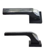 ⁦مسكة زنك⁩ - الصورة ⁦4⁩