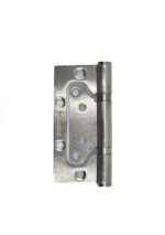 ⁦مفصلة v4*3*2.5 ss201⁩ - الصورة ⁦2⁩