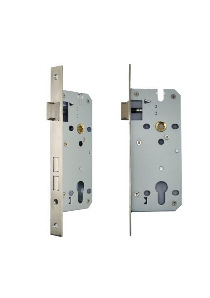 كيلون مستقيم