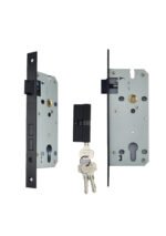 كيلون مع سلندر