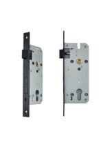 كيلون زاوية