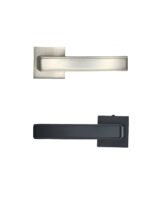 مسكه المنيوم 