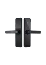 كيلون الكتروني