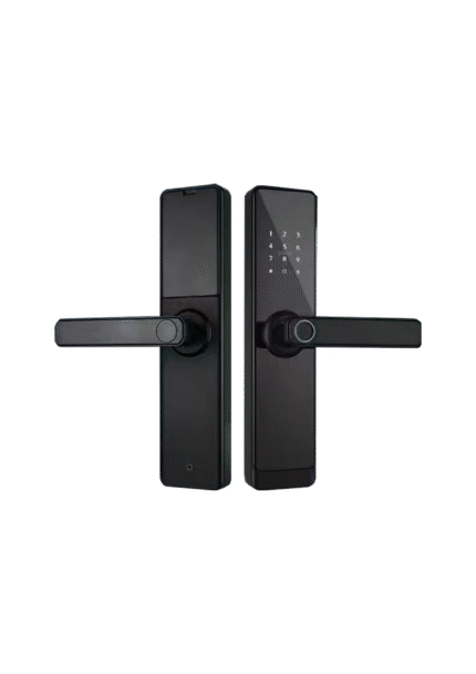 كيلون الكتروني