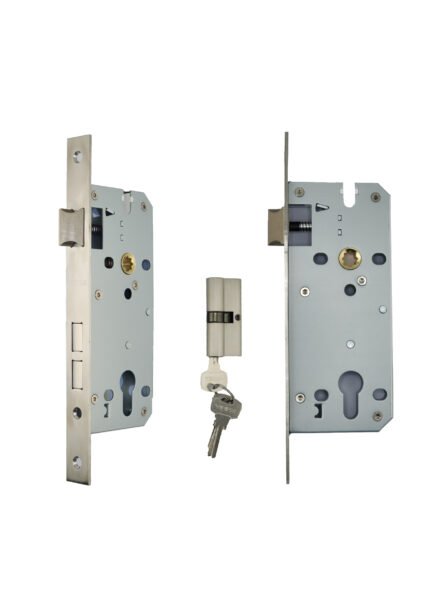 كيلون مع سلندر